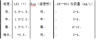 @G~}C$@`~]]8GK7NAKLB38A.png